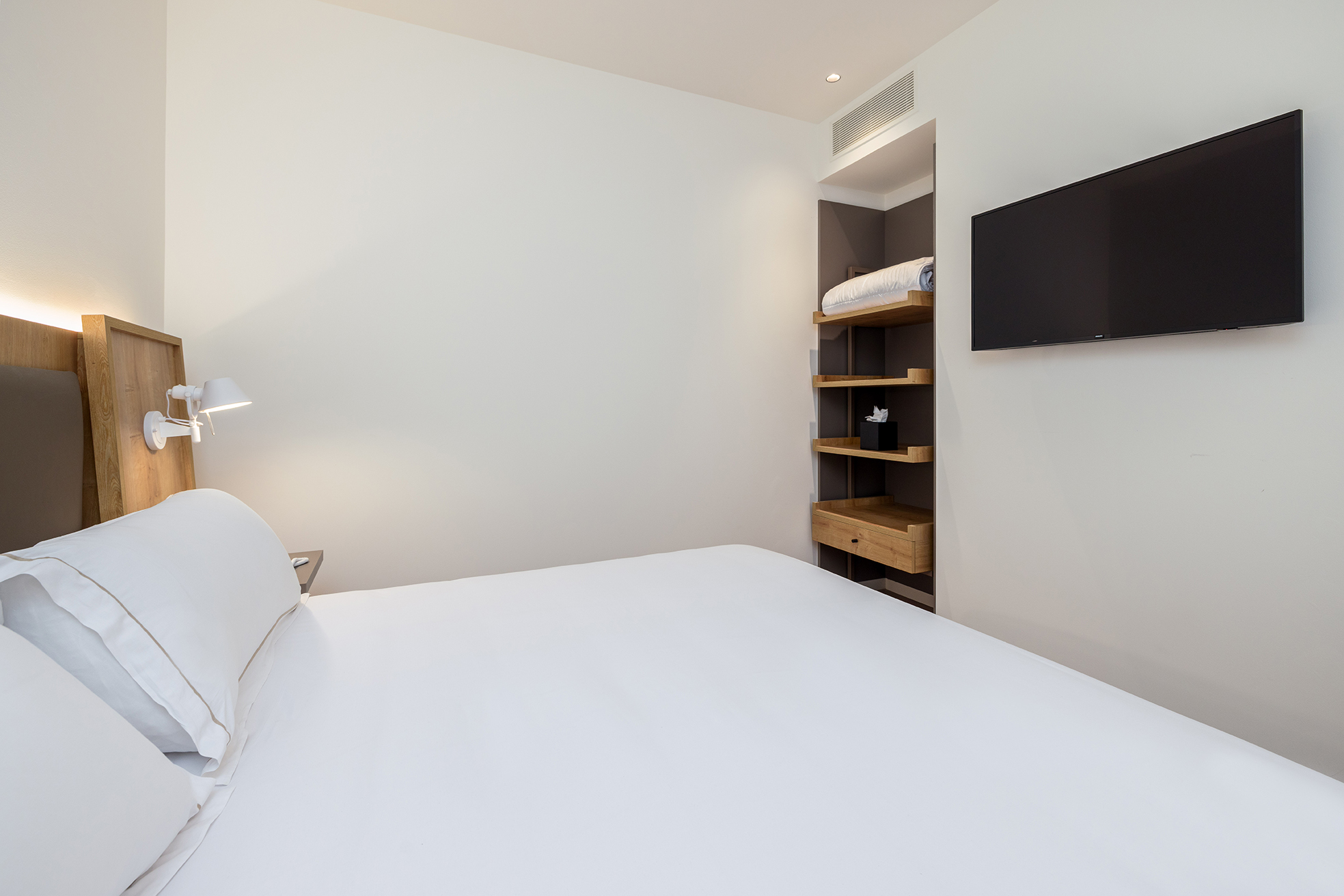 002_alta_virgendelosreyes Suite Junior.jpg